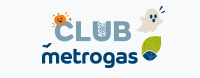 Club Metrogas